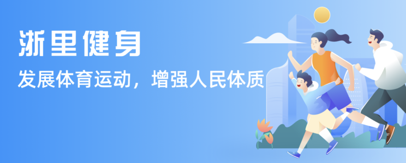 对每个为梦