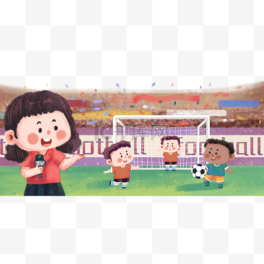 在NBA这
