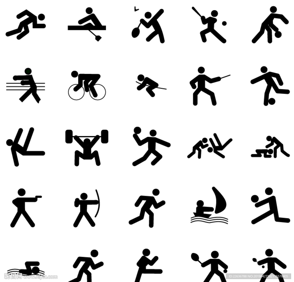 即将到来的